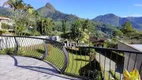 Foto 2 de Lote/Terreno à venda, 2118m² em Cascatinha, Nova Friburgo