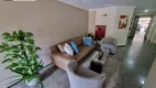 Foto 4 de Apartamento com 3 Quartos à venda, 105m² em Joaquim Tavora, Fortaleza
