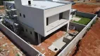 Foto 11 de Casa de Condomínio com 3 Quartos à venda, 250m² em Setor Habitacional Tororo, Brasília