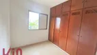 Foto 10 de Apartamento com 2 Quartos à venda, 56m² em São Judas, São Paulo