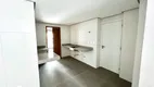 Foto 18 de Apartamento com 4 Quartos à venda, 151m² em Botafogo, Rio de Janeiro