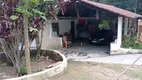 Foto 42 de Fazenda/Sítio com 4 Quartos à venda, 200m² em Vila Moraes, Mogi das Cruzes