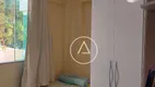 Foto 18 de Apartamento com 3 Quartos à venda, 162m² em Costa Azul, Rio das Ostras