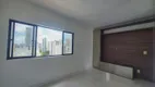 Foto 5 de Apartamento com 1 Quarto à venda, 35m² em Graças, Recife