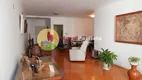 Foto 7 de Apartamento com 3 Quartos para venda ou aluguel, 170m² em Santa Cecília, São Paulo