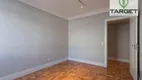 Foto 10 de Apartamento com 4 Quartos à venda, 262m² em Jardim América, São Paulo