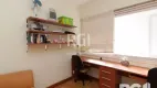 Foto 7 de Apartamento com 3 Quartos à venda, 166m² em Moinhos de Vento, Porto Alegre