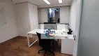 Foto 15 de Sala Comercial para alugar, 212m² em Vila Olímpia, São Paulo