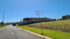 Foto 4 de Lote/Terreno à venda, 382m² em Gávea, Uberlândia