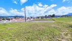 Foto 2 de Lote/Terreno à venda, 406m² em Três Rios do Norte, Jaraguá do Sul