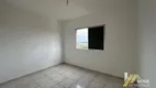 Foto 10 de Apartamento com 2 Quartos à venda, 60m² em Vila Jordanopolis, São Bernardo do Campo