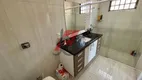 Foto 22 de Casa com 3 Quartos à venda, 274m² em BAIRRO PINHEIRINHO, Vinhedo