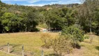 Foto 5 de Fazenda/Sítio com 2 Quartos à venda, 250m² em Zona Rural, Socorro