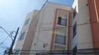 Foto 12 de Casa de Condomínio com 2 Quartos à venda, 48m² em Vila Isolina Mazzei, São Paulo