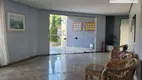 Foto 23 de Apartamento com 2 Quartos à venda, 70m² em Centro, Guarulhos