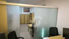 Foto 3 de Sala Comercial à venda, 35m² em Centro, Niterói