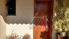 Foto 3 de Casa com 3 Quartos à venda, 96m² em Rio das Velhas, Santa Luzia