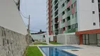 Foto 23 de Apartamento com 3 Quartos à venda, 62m² em Timbí, Camaragibe
