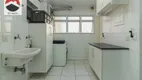Foto 24 de Apartamento com 4 Quartos à venda, 140m² em Perdizes, São Paulo