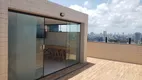 Foto 14 de Apartamento com 3 Quartos à venda, 86m² em Boa Vista, Recife