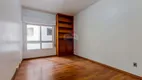 Foto 7 de Apartamento com 3 Quartos à venda, 155m² em Santa Cecília, São Paulo