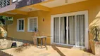Foto 3 de Casa de Condomínio com 3 Quartos à venda, 385m² em Condomínio Vila Verde, Itapevi