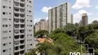 Foto 23 de Apartamento com 3 Quartos à venda, 212m² em Consolação, São Paulo