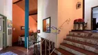 Foto 24 de Casa de Condomínio com 4 Quartos à venda, 546m² em Granja Viana, Cotia