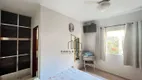 Foto 11 de Casa com 3 Quartos à venda, 183m² em Jardim Alvinopolis, Atibaia