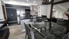 Foto 4 de Apartamento com 2 Quartos à venda, 102m² em Jardim, Santo André