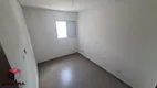 Foto 21 de Apartamento com 2 Quartos à venda, 55m² em Utinga, Santo André