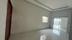 Foto 6 de Casa de Condomínio com 3 Quartos à venda, 100m² em Marabaixo, Macapá
