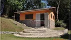 Foto 28 de Fazenda/Sítio com 2 Quartos à venda, 2000m² em Biritiba Ussu, Mogi das Cruzes