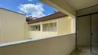 Foto 7 de Casa com 2 Quartos à venda, 85m² em Paquetá, Belo Horizonte