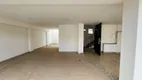 Foto 16 de Apartamento com 2 Quartos à venda, 68m² em Aeroporto, Juiz de Fora