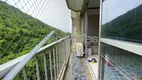 Foto 10 de Apartamento com 4 Quartos à venda, 136m² em São Conrado, Rio de Janeiro