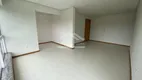 Foto 18 de Apartamento com 2 Quartos à venda, 63m² em Pousada da neve, Nova Petrópolis