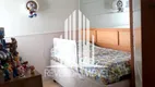 Foto 18 de Cobertura com 3 Quartos à venda, 172m² em Centro, São Bernardo do Campo