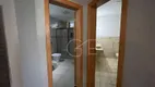 Foto 57 de Casa de Condomínio com 6 Quartos à venda, 1040m² em Marapé, Santos