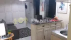 Foto 4 de Flat com 1 Quarto para alugar, 33m² em Consolação, São Paulo