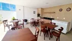 Foto 30 de Apartamento com 4 Quartos à venda, 112m² em Praia da Costa, Vila Velha