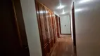 Foto 7 de Apartamento com 3 Quartos à venda, 240m² em Centro, Jaú