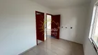 Foto 15 de Casa com 2 Quartos à venda, 128m² em , Pontal do Paraná