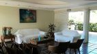 Foto 2 de Casa de Condomínio com 4 Quartos à venda, 456m² em Horto Florestal, Salvador