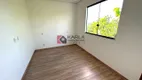 Foto 21 de Casa de Condomínio com 3 Quartos à venda, 154m² em Condominio Trilhas do Sol, Lagoa Santa