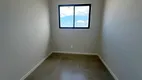 Foto 16 de Apartamento com 3 Quartos à venda, 77m² em Anita Garibaldi, Joinville