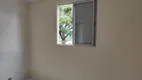 Foto 10 de Apartamento com 2 Quartos à venda, 76m² em Quitaúna, Osasco