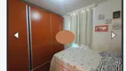 Foto 4 de Apartamento com 2 Quartos à venda, 54m² em Inconfidentes, Contagem