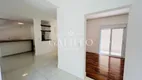 Foto 9 de Casa de Condomínio com 5 Quartos à venda, 350m² em Engordadouro, Jundiaí
