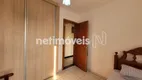 Foto 9 de Apartamento com 3 Quartos à venda, 77m² em Santa Inês, Belo Horizonte